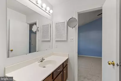 410 Wind Ridge Drive, Stafford, VA 22554 - Photo 16