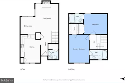 410 Wind Ridge Drive, Stafford, VA 22554 - Photo 26