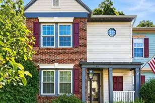 410 Wind Ridge Dr, Stafford, VA 22554 - Photo 1