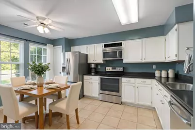 410 Wind Ridge Drive, Stafford, VA 22554 - Photo 2