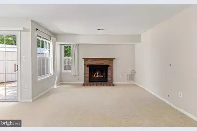 410 Wind Ridge Drive, Stafford, VA 22554 - Photo 12