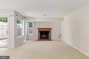 410 Wind Ridge Dr, Stafford, VA 22554 - Photo 12