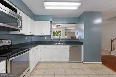 410 Wind Ridge Drive, Stafford, VA 22554 - Photo 10