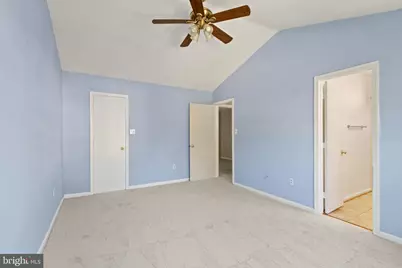 410 Wind Ridge Drive, Stafford, VA 22554 - Photo 14