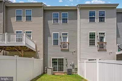 533 View Point Way, Fredericksburg, VA 22405 - Photo 50
