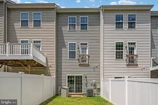 533 View Point Way, Fredericksburg, VA 22405 - Photo 50