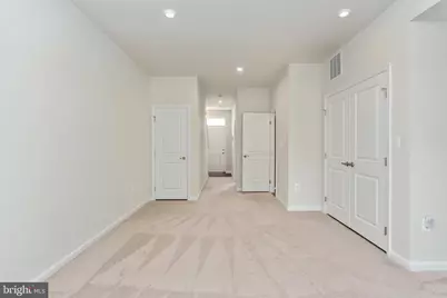 533 View Point Way, Fredericksburg, VA 22405 - Photo 14