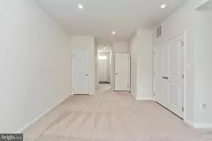 533 View Point Way, Fredericksburg, VA 22405 - Photo 14