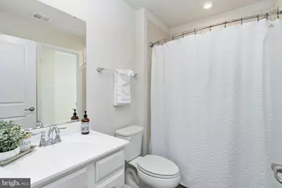 533 View Point Way, Fredericksburg, VA 22405 - Photo 10