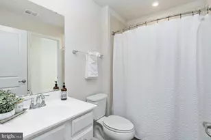 533 View Point Way, Fredericksburg, VA 22405 - Photo 10