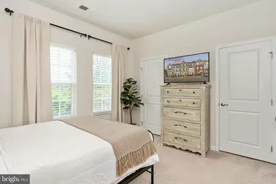 533 View Point Way, Fredericksburg, VA 22405 - Photo 42