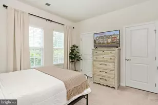 533 View Point Way, Fredericksburg, VA 22405 - Photo 42