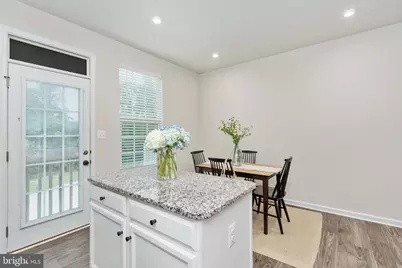 533 View Point Way, Fredericksburg, VA 22405 - Photo 24