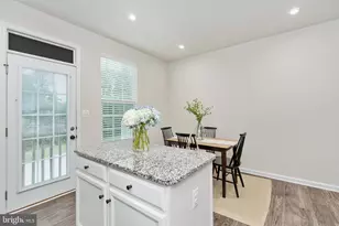 533 View Point Way, Fredericksburg, VA 22405 - Photo 24
