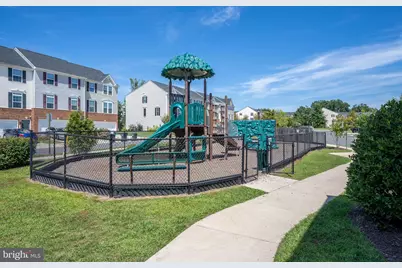 533 View Point Way, Fredericksburg, VA 22405 - Photo 52