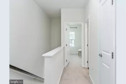 533 View Point Way, Fredericksburg, VA 22405 - Photo 32