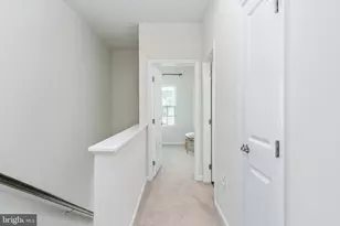533 View Point Way, Fredericksburg, VA 22405 - Photo 32