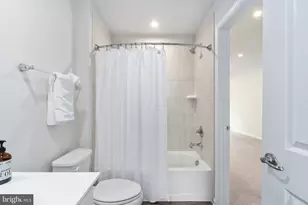 533 View Point Way, Fredericksburg, VA 22405 - Photo 12