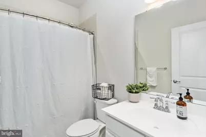 533 View Point Way, Fredericksburg, VA 22405 - Photo 34