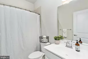 533 View Point Way, Fredericksburg, VA 22405 - Photo 34