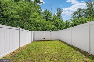 533 View Point Way, Fredericksburg, VA 22405 - Photo 46