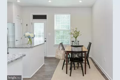 533 View Point Way, Fredericksburg, VA 22405 - Photo 20