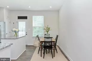 533 View Point Way, Fredericksburg, VA 22405 - Photo 20