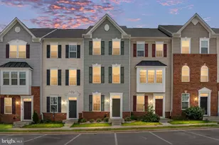 533 View Point Way, Fredericksburg, VA 22405 - Photo 1
