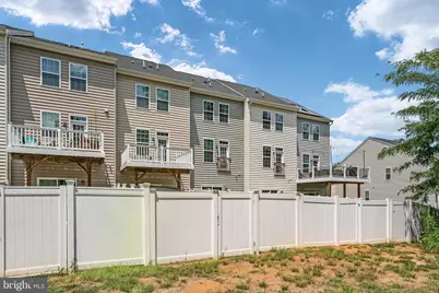 533 View Point Way, Fredericksburg, VA 22405 - Photo 48
