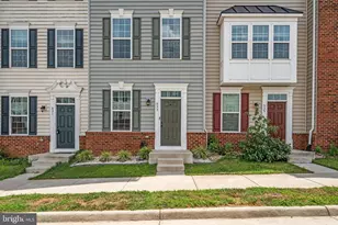 533 View Point Way, Fredericksburg, VA 22405 - Photo 4