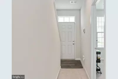533 View Point Way, Fredericksburg, VA 22405 - Photo 6