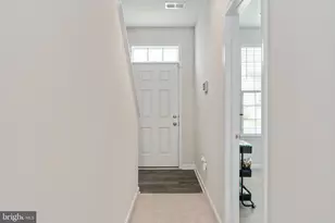 533 View Point Way, Fredericksburg, VA 22405 - Photo 6