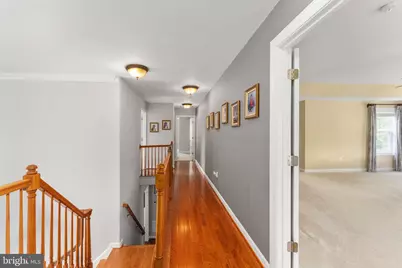 39 Easter Drive, Stafford, VA 22554 - Photo 38