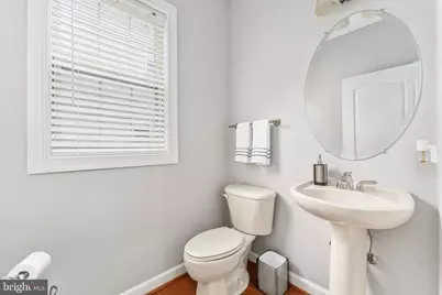 39 Easter Drive, Stafford, VA 22554 - Photo 42