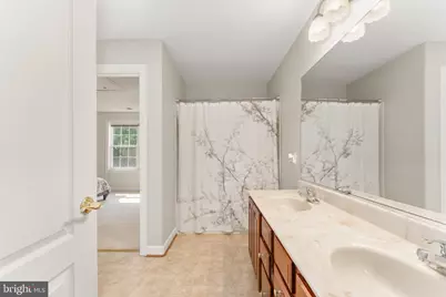 39 Easter Drive, Stafford, VA 22554 - Photo 34