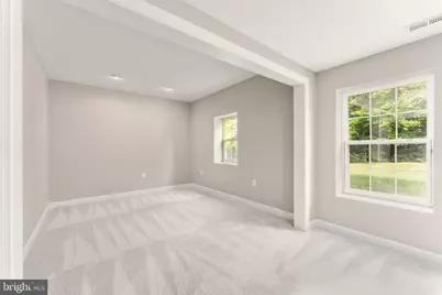 39 Easter Drive, Stafford, VA 22554 - Photo 16