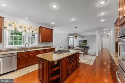 39 Easter Drive, Stafford, VA 22554 - Photo 46