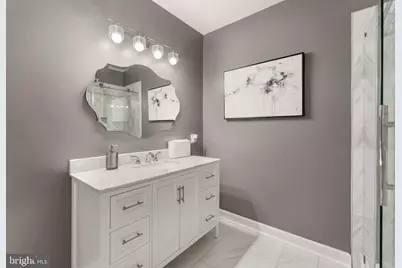 39 Easter Drive, Stafford, VA 22554 - Photo 10