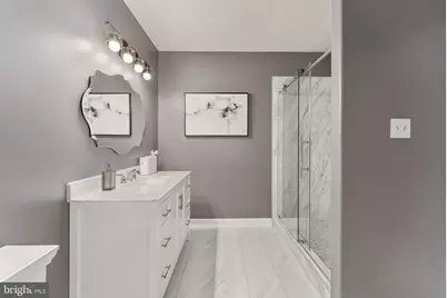39 Easter Drive, Stafford, VA 22554 - Photo 6