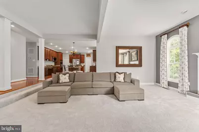 39 Easter Drive, Stafford, VA 22554 - Photo 58