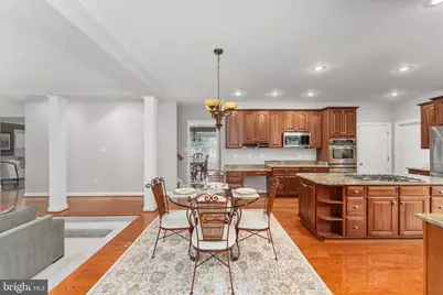 39 Easter Drive, Stafford, VA 22554 - Photo 52