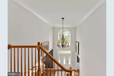 39 Easter Drive, Stafford, VA 22554 - Photo 40