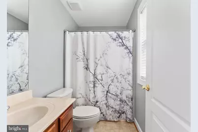 39 Easter Drive, Stafford, VA 22554 - Photo 36