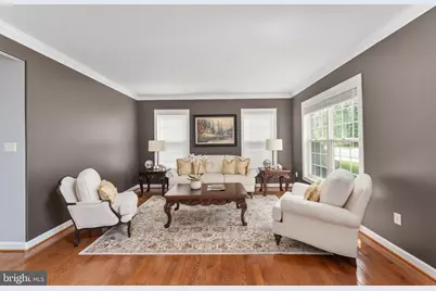 39 Easter Drive, Stafford, VA 22554 - Photo 66