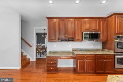 39 Easter Drive, Stafford, VA 22554 - Photo 44