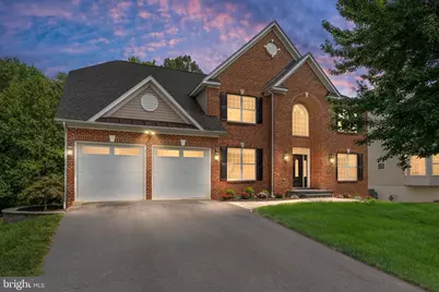 39 Easter Drive, Stafford, VA 22554 - Photo 1