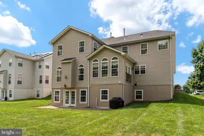 39 Easter Drive, Stafford, VA 22554 - Photo 20