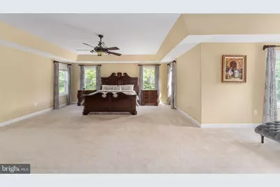 39 Easter Drive, Stafford, VA 22554 - Photo 32