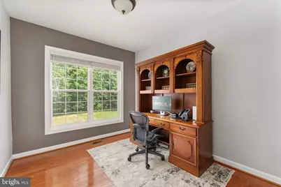 39 Easter Drive, Stafford, VA 22554 - Photo 62