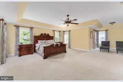 39 Easter Drive, Stafford, VA 22554 - Photo 26